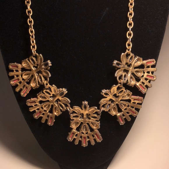 J Crew Necklace - Picture 9 of 10